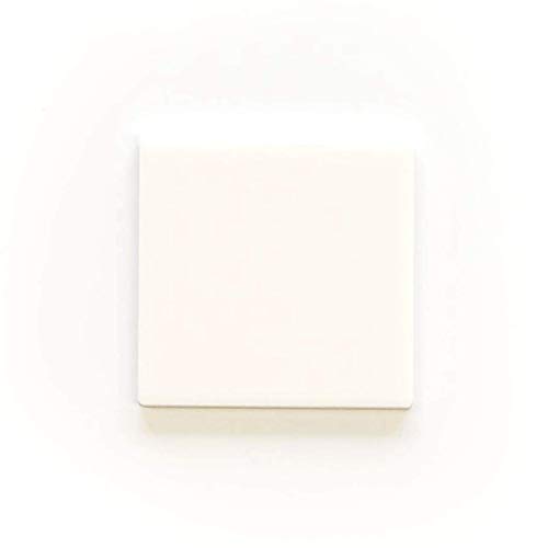 White Solid