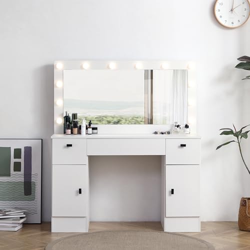 Antique White