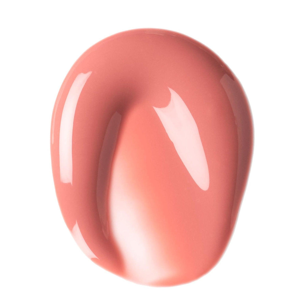 Balmy Gloss Tinted Lip Oil - Hydrating & Shiny Lip Care for Dry Lips | Perfect for Daily Wear, Date Night & Makeup Looks