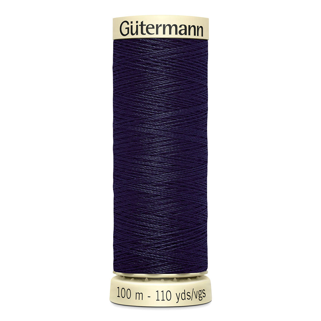 Elegant Navy Blue Satin Backed Crepe Fabric - Perfect for Evening Dresses, Bridesmaid Gowns & Formal Attire