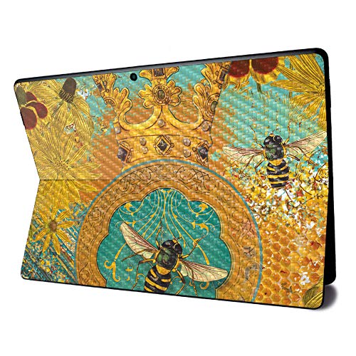 Bee Queen