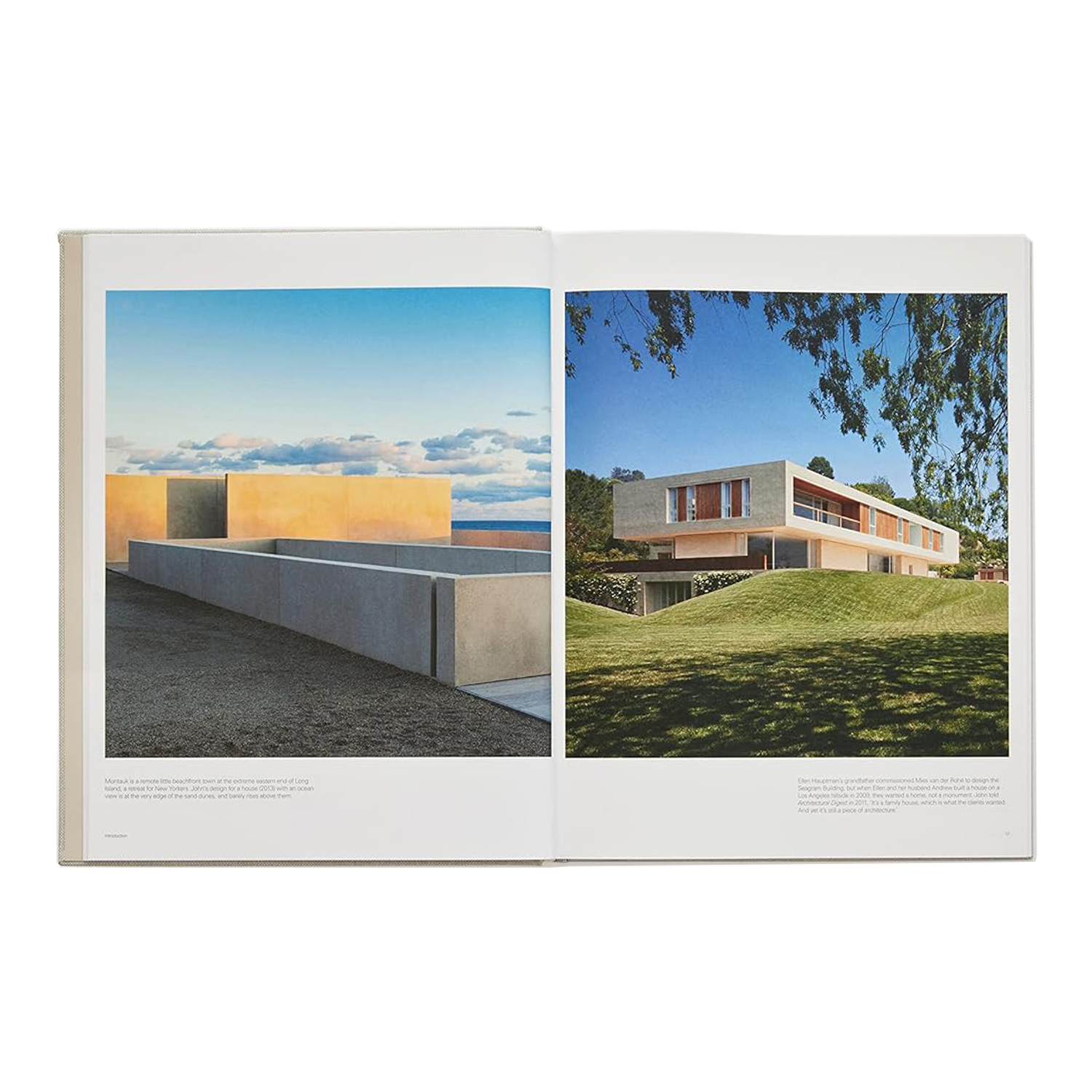 John Pawson: Making Life Simpler - Minimalist Home Decor & Lifestyle Book | Perfect for Modern Interior Design & Simple Living Inspiration
