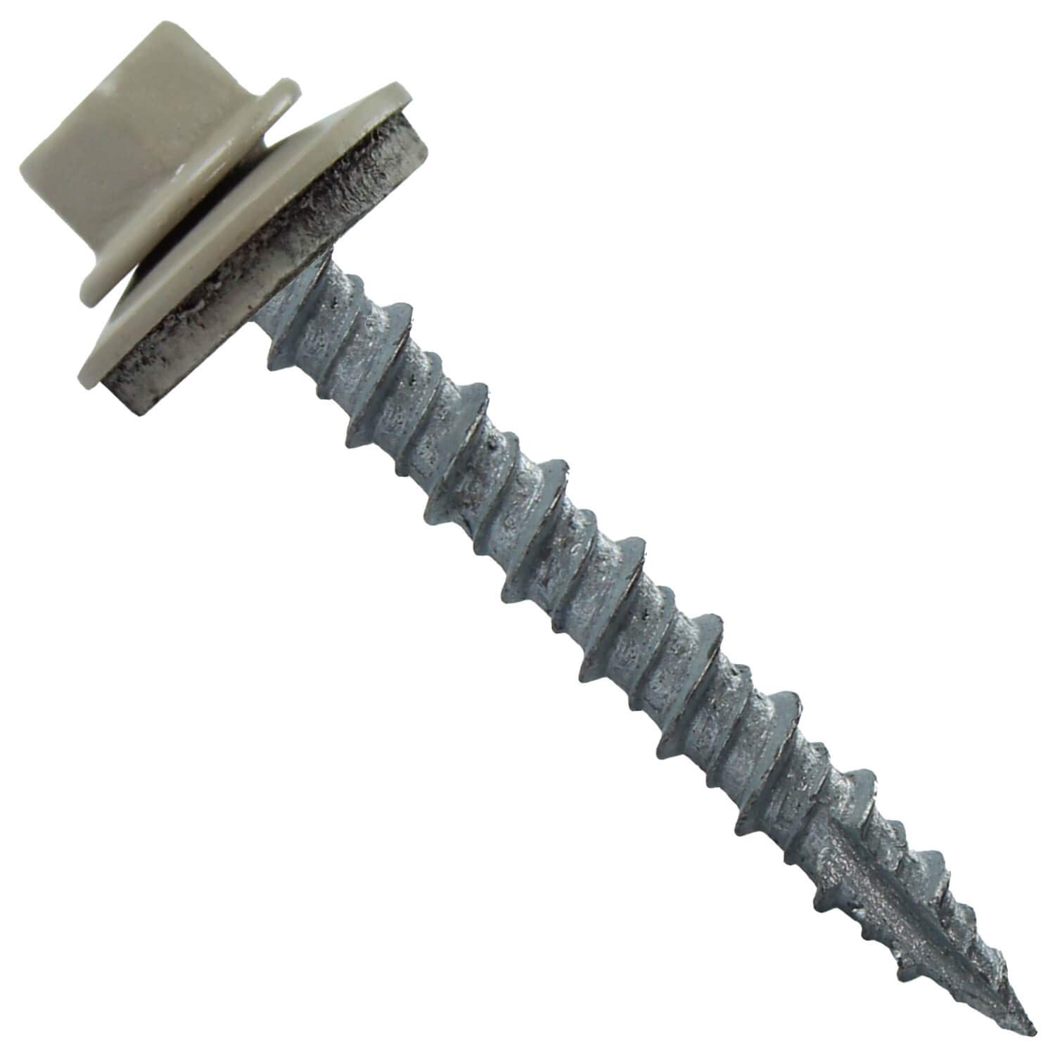 1000-Pack 10 x 1-1/2