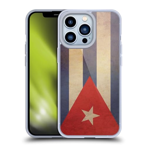 Cuba Cuban