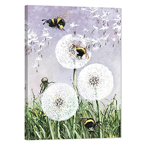 Dandelion Artwork-09