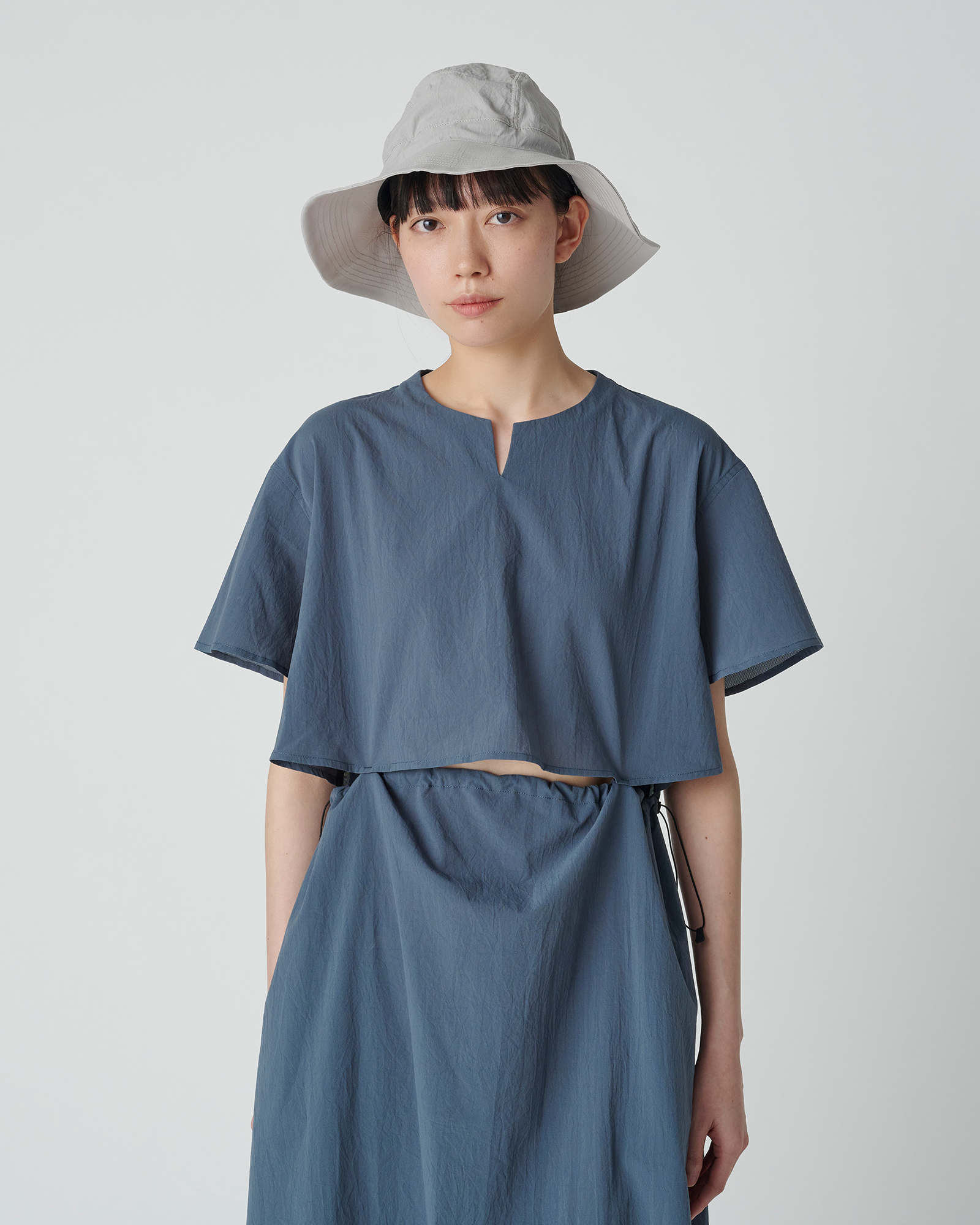 Breathable Quick Dry Dress for Women - Lightweight & Moisture Wicking Summer Dress - Perfect for Travel, Yoga & Outdoor Activities