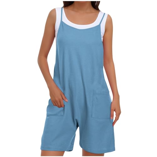 02 Light Blue