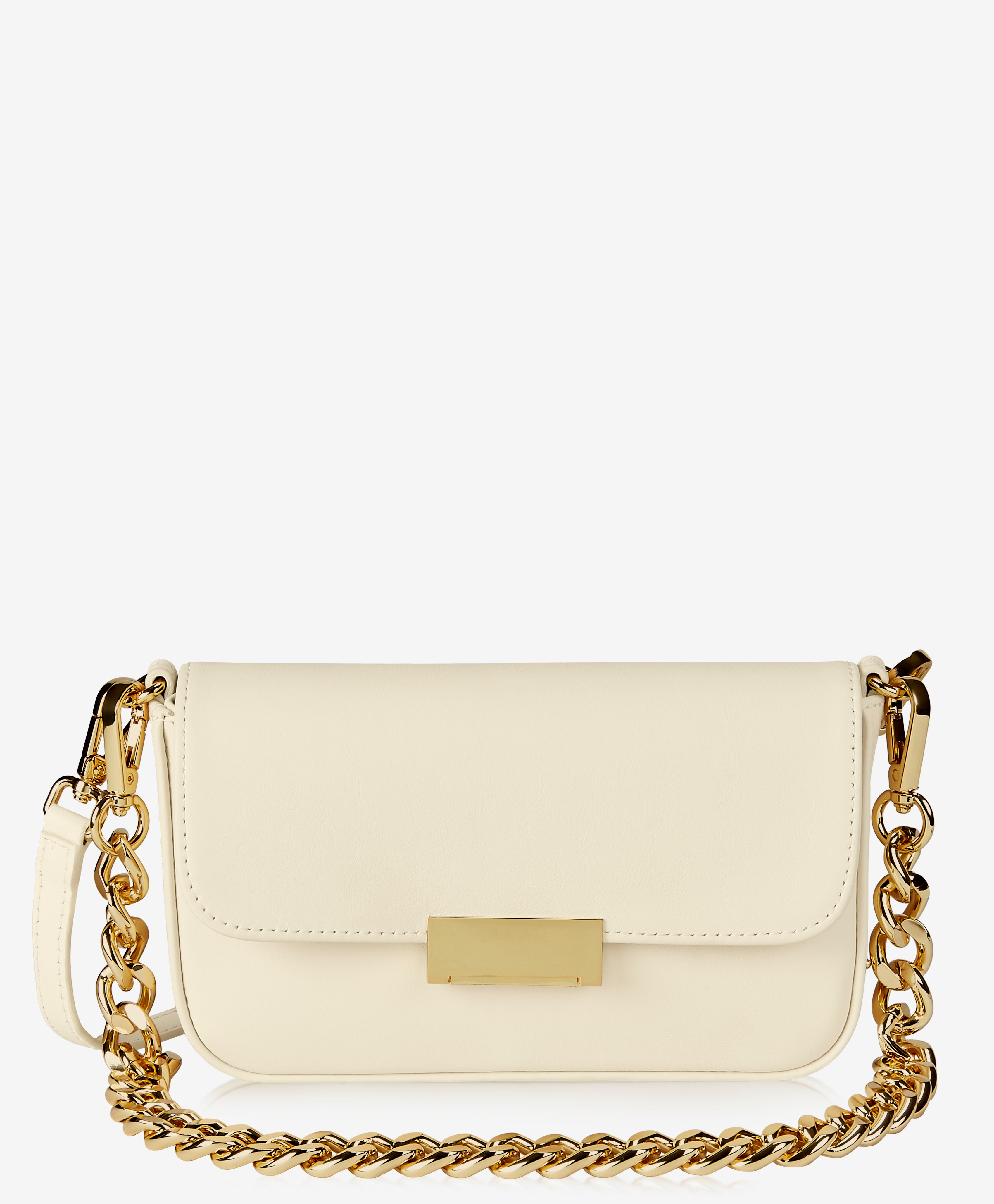Edie Shoulder Bag for Women - Stylish Crossbody Purse with Adjustable Strap, Perfect for Work, Travel & Everyday Use
