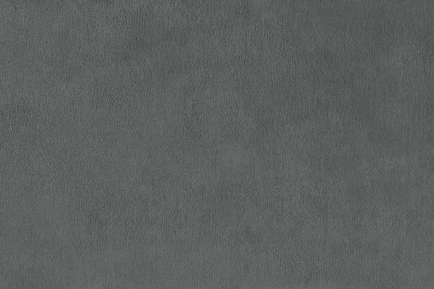 Dark Grey Collier Sofa - Modern Fabric Sectional Couch for Living Room, Lounge, and Family Room Comfort