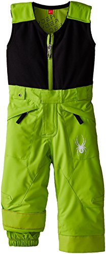 Theory Green/Theory Green