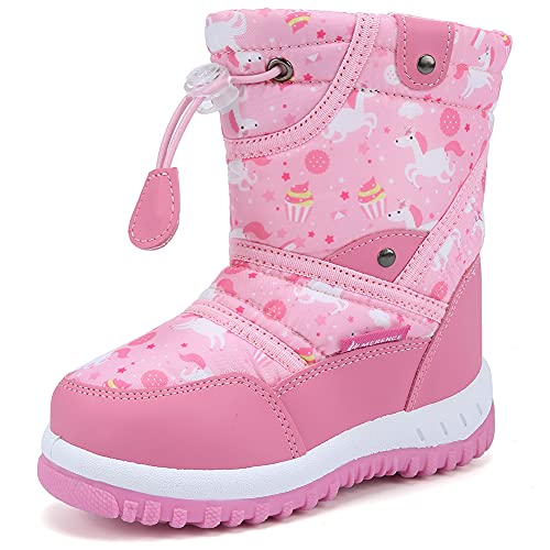 S.pink
