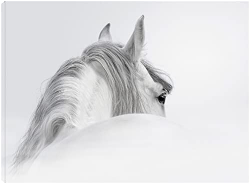 White Horse