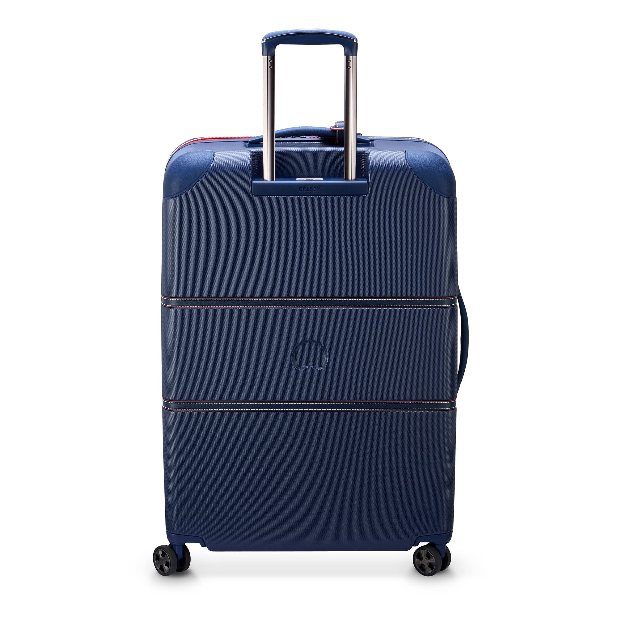 Delsey Paris Chatelet Air 2.0 28