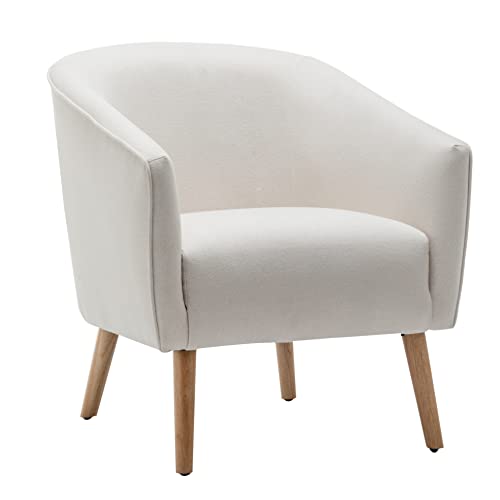 Cream Fabric