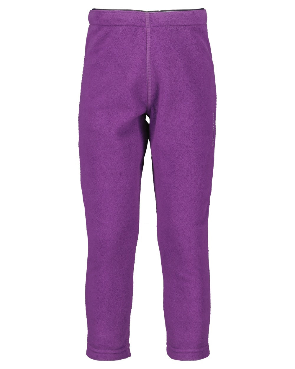 Didriksons Monte Kids Pants - Waterproof Outdoor Pants for Boys & Girls - Durable Winter Snow Pants for Skiing, Hiking & Play