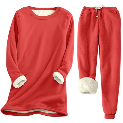 A03-watermelon Red