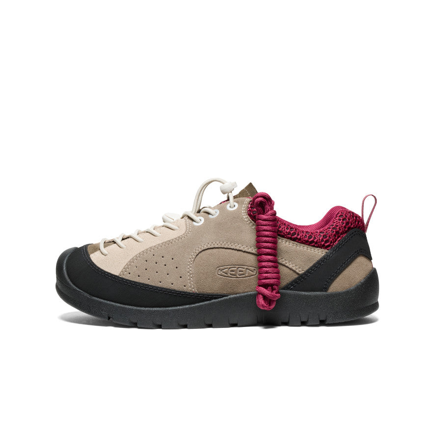 Women's Jasper Rocks Sneakers - Brindle/Plaza Taupe | Comfortable Walking Shoes for Women | Perfect for Running, Gym Workouts & Casual Wear