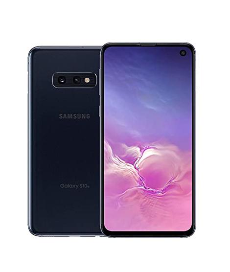 Samsung Galaxy S10e Smartphone - 5.8