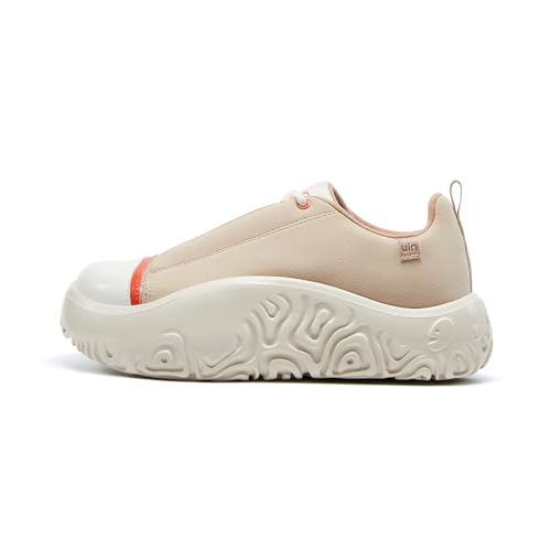 Vigo Ii - Light Khaki