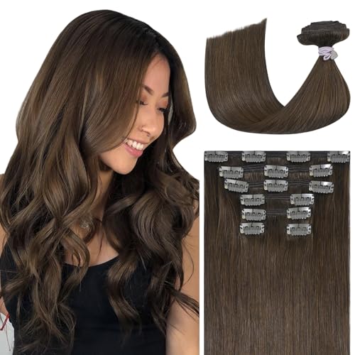 #4 Medium Brown
