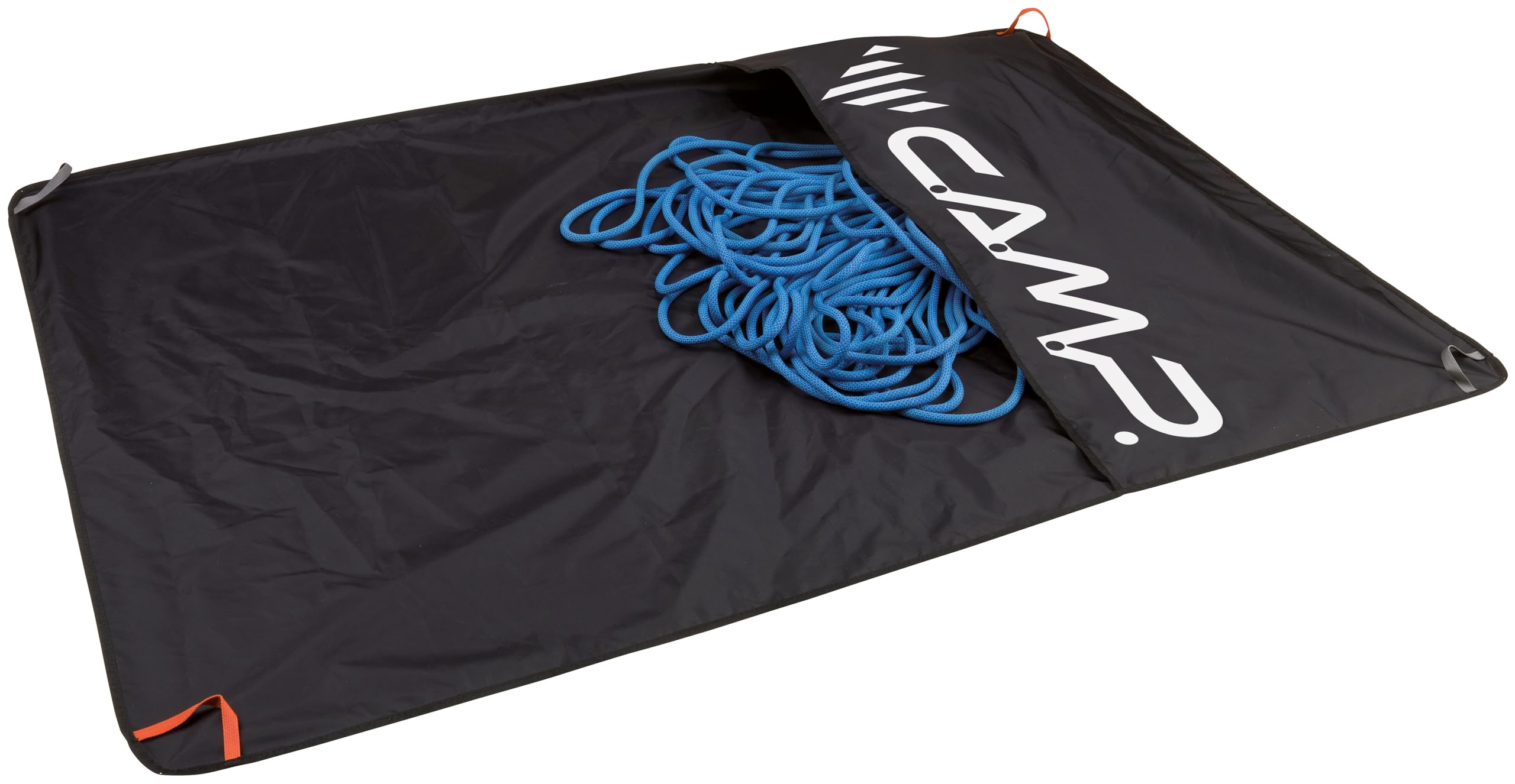 C.A.M.P. Rocky Carpet - 100x150 cm Non-Slip Rug for Outdoor Camping, Hiking, and Picnic - Waterproof & Durable Floor Mat for Tents, Beaches, and Backyards
