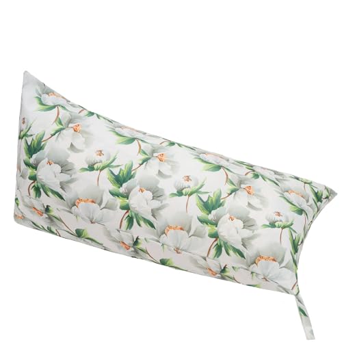 White Gardenia
