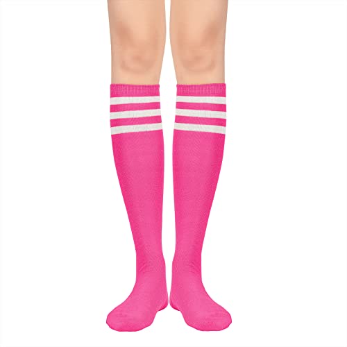 02 1 Pack Hot Pink
