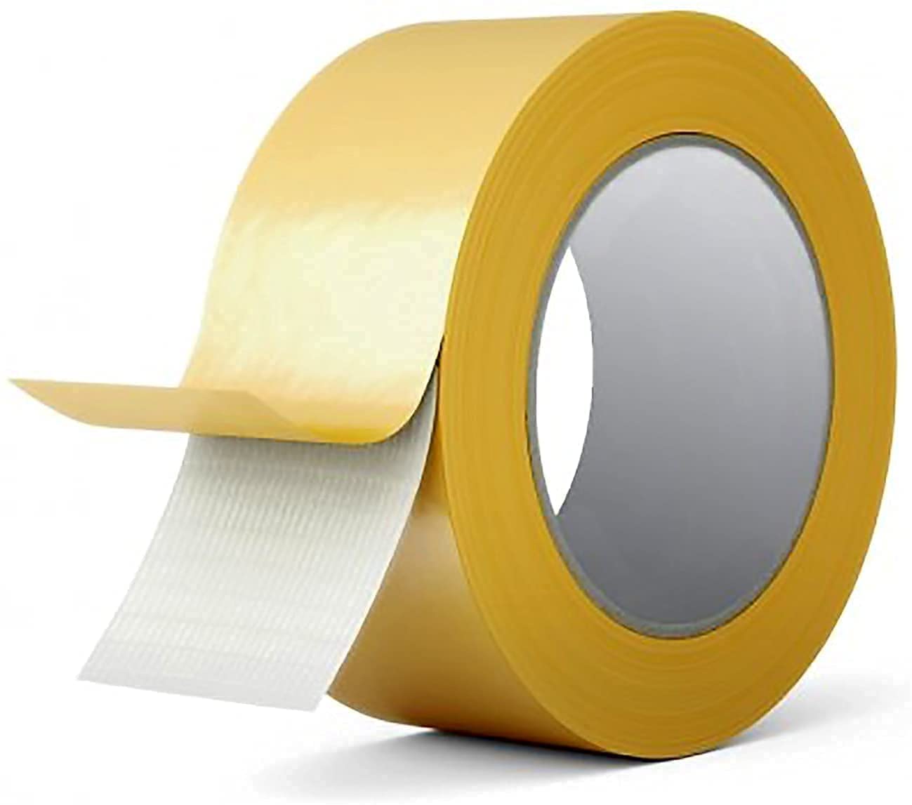 APOEM Double Sided Hair Attachment Tape - Strong Hold for Wigs, Hair Patches & Extensions (Men & Women) - 1 Pack - Perfect for Daily Wear, Cosplay & Hair Loss Solutions