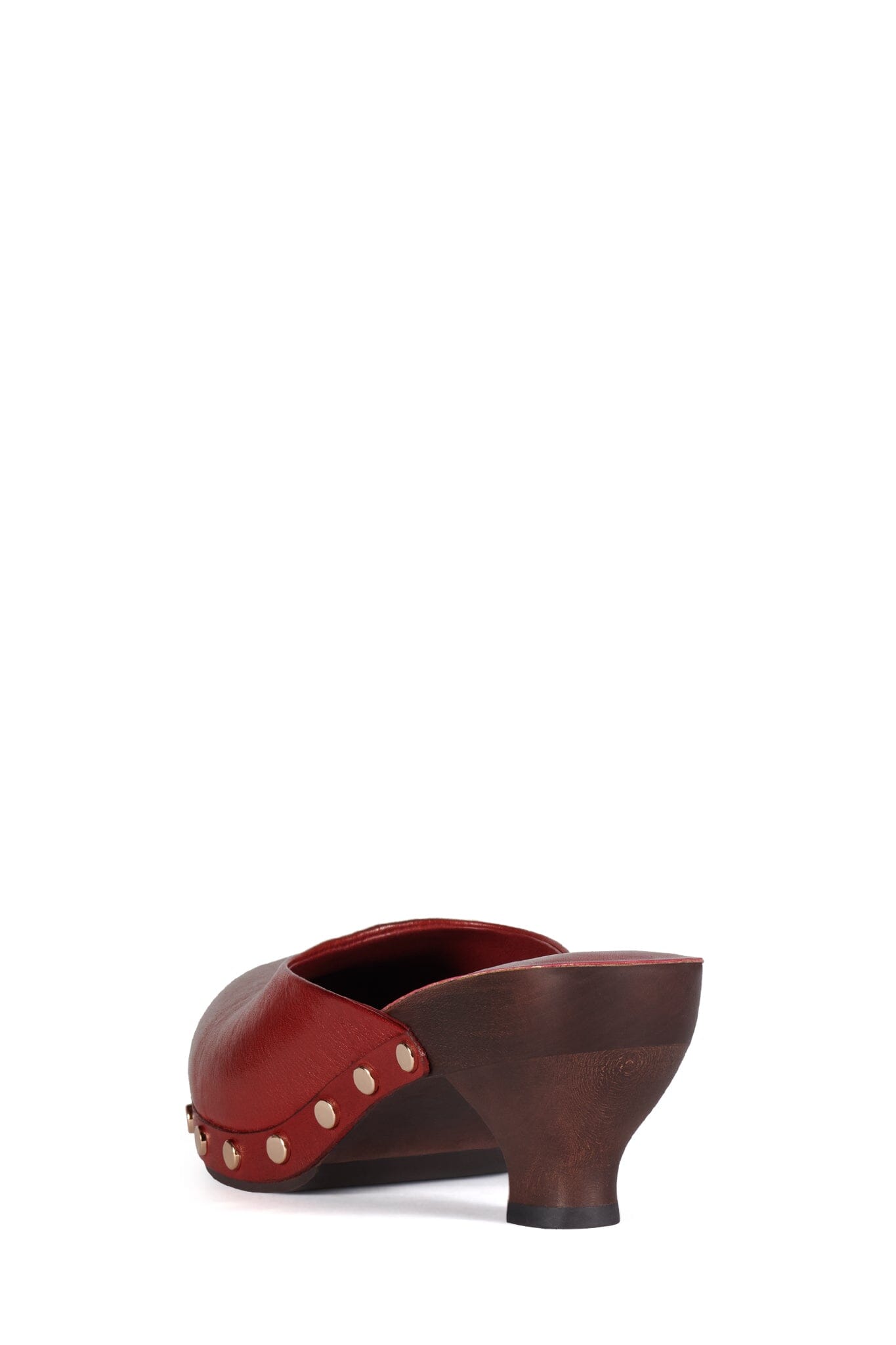 Cloguette - Premium Fashion Sneakers for Women & Men | Comfortable & Stylish Casual Shoes for Walking, Running & Everyday Wear