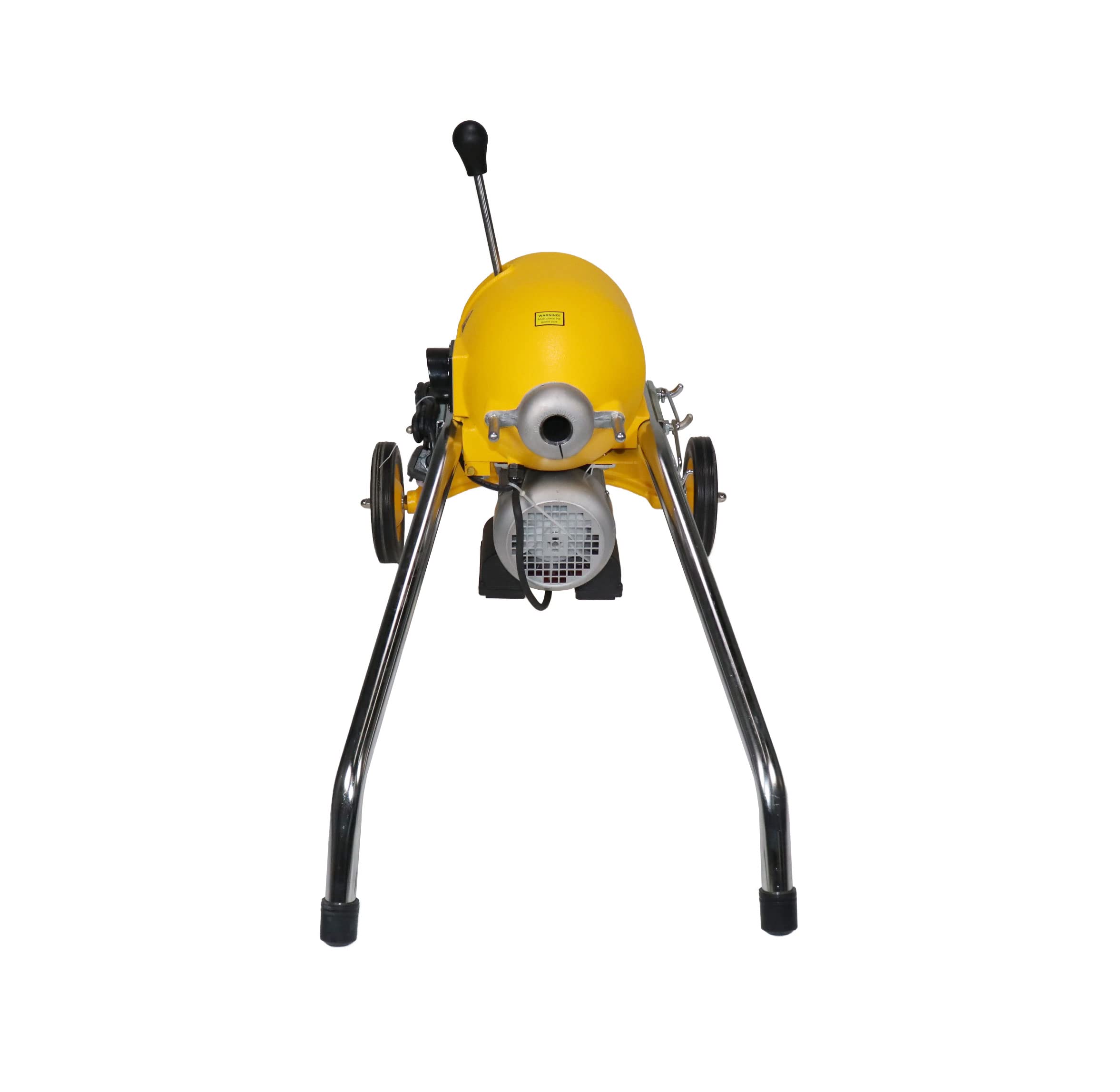 Steel Dragon K1500B Drain Cleaner for RIDGID C-11 - Sewer Pipe Cleaning Tool for Plumbing