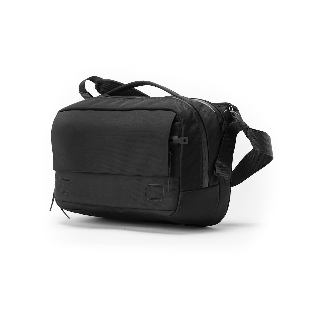 GRIP SLING 12 EMBERTEX™ PFAS FREE - Heavy Duty Non-Slip Shoulder Strap for Outdoor Gear, Tactical Equipment & Camera Bags - Perfect for Hiking, Hunting & Photography