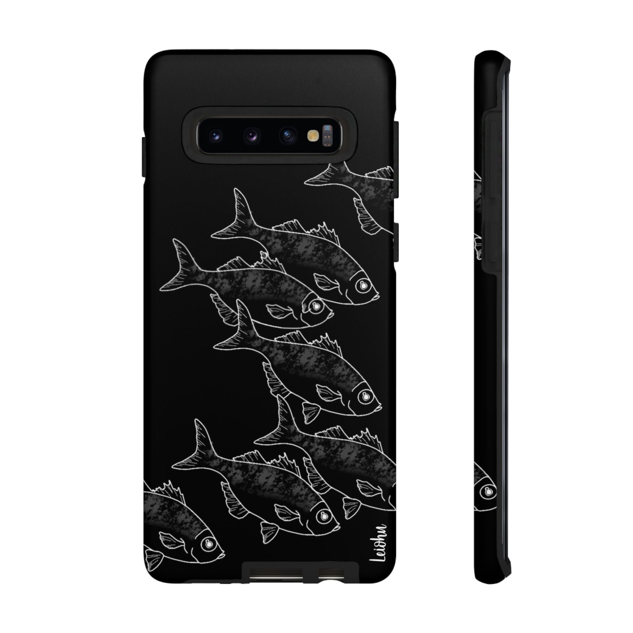 Samsung Galaxy Smartphone - Latest Model with High Performance & Stunning Display | Perfect for Work, Gaming & Entertainment