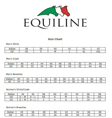 Equiline Women's Sparkling Rhinestone Tailcoat Blazer - Elegant Evening Wear for Parties, Weddings & Special Occasions