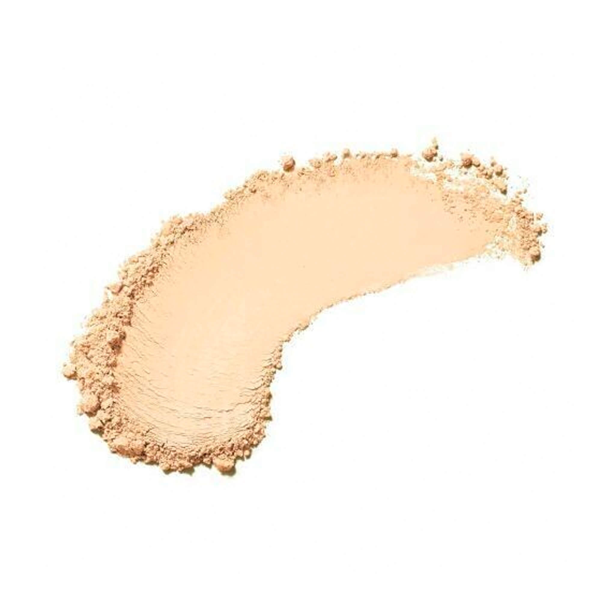 Best Matte Loose Finish Powder for Oily Skin - Oil Control & Shine-Free Makeup Setting Powder | Perfect for Daily Use & Special Occasions