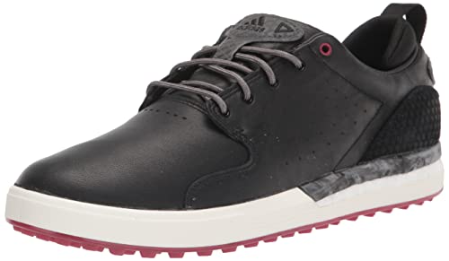 Core Black/Grey Six/Legacy Burgundy