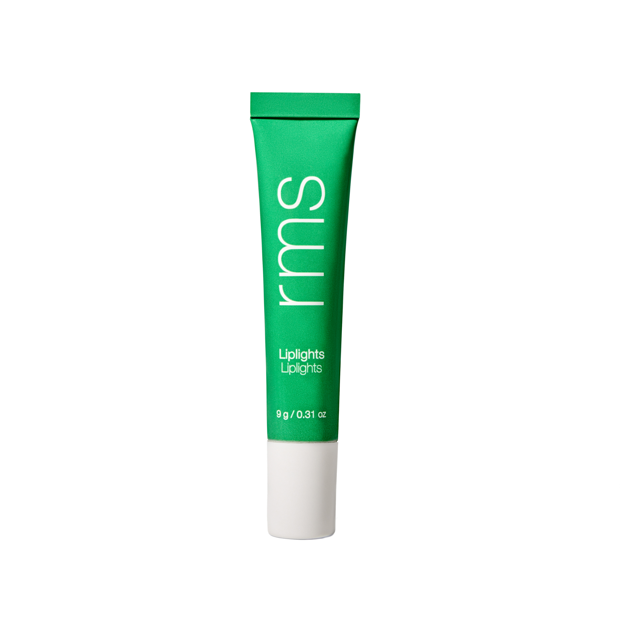 Liplights Cream Lip Gloss - Chameleon Color Changing Lip Gloss for Women | Hydrating & Shiny Lip Makeup | Perfect for Parties, Date Night & Everyday Wear