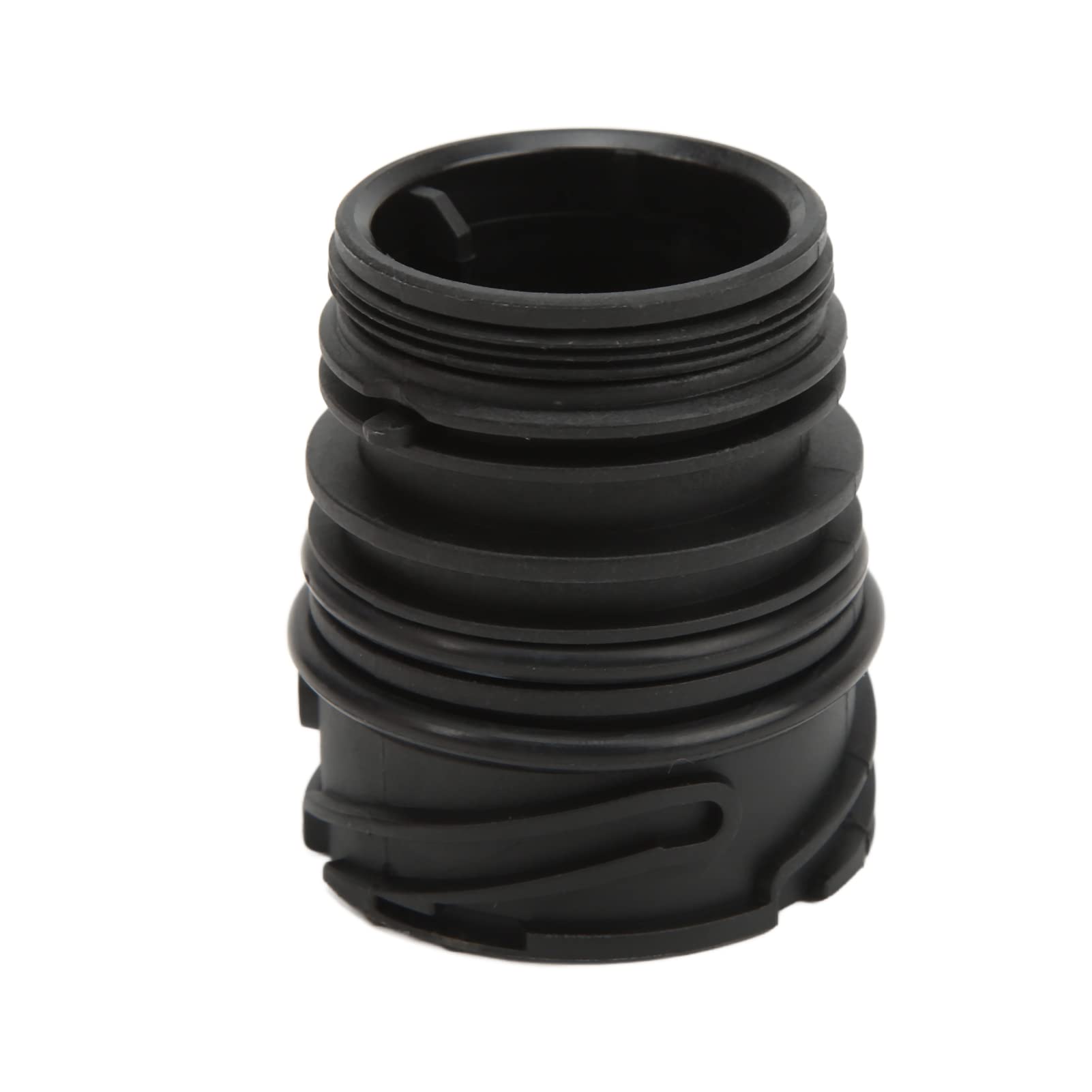 High-Quality Transmission Valve Body Seal & Sleeve Connector for BMW 128I 135I (OE# 24340405194) - Durable Mechatronic Seal Replacement for Smooth Gear Shifting & Transmission Performance