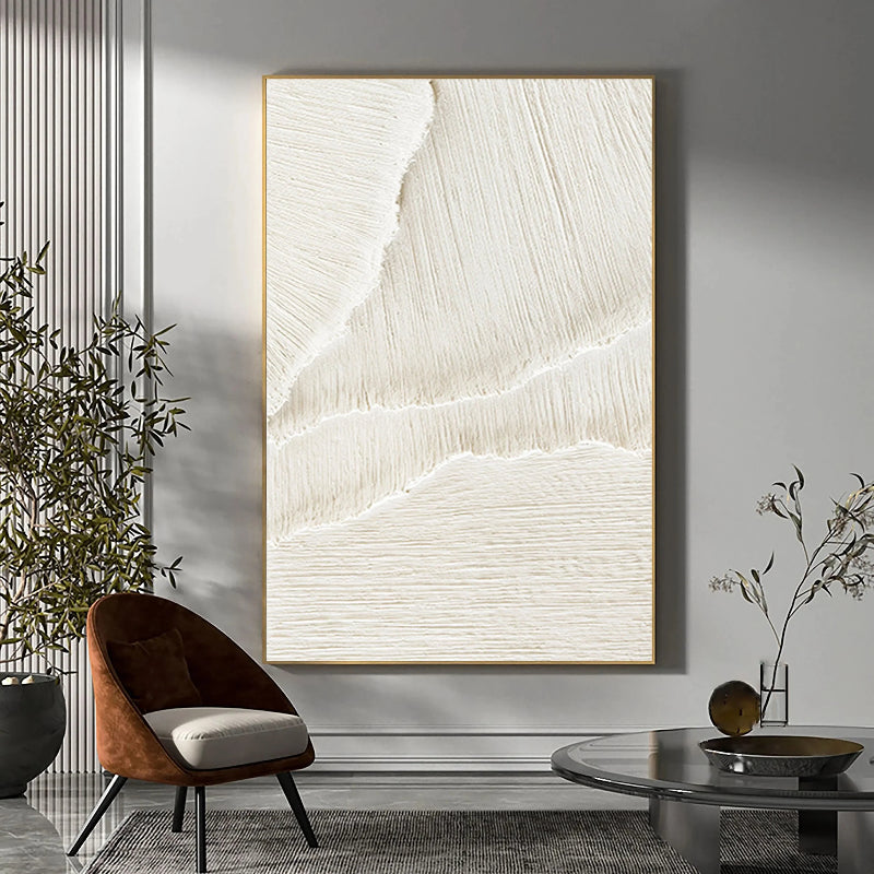 Gallery Wrapped Canvas Art Print #MM017 #82593 - Perfect for Living Room, Bedroom & Office Wall Decor