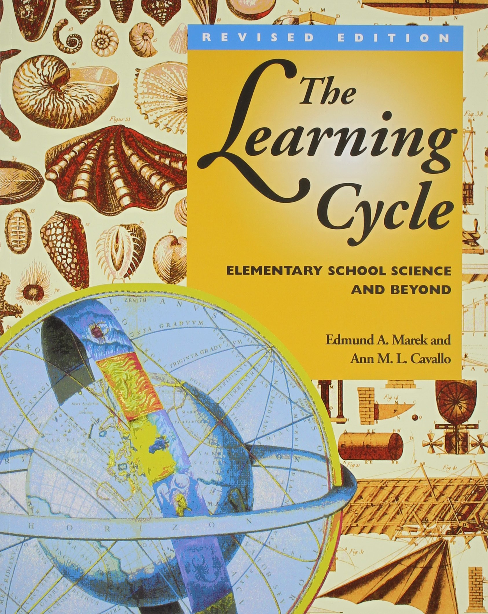 The Learning Cycle: Science Curriculum for Elementary School & Beyond | Engaging STEM Activities for Kids