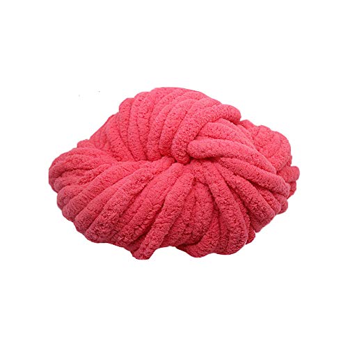 Watermelon Pink