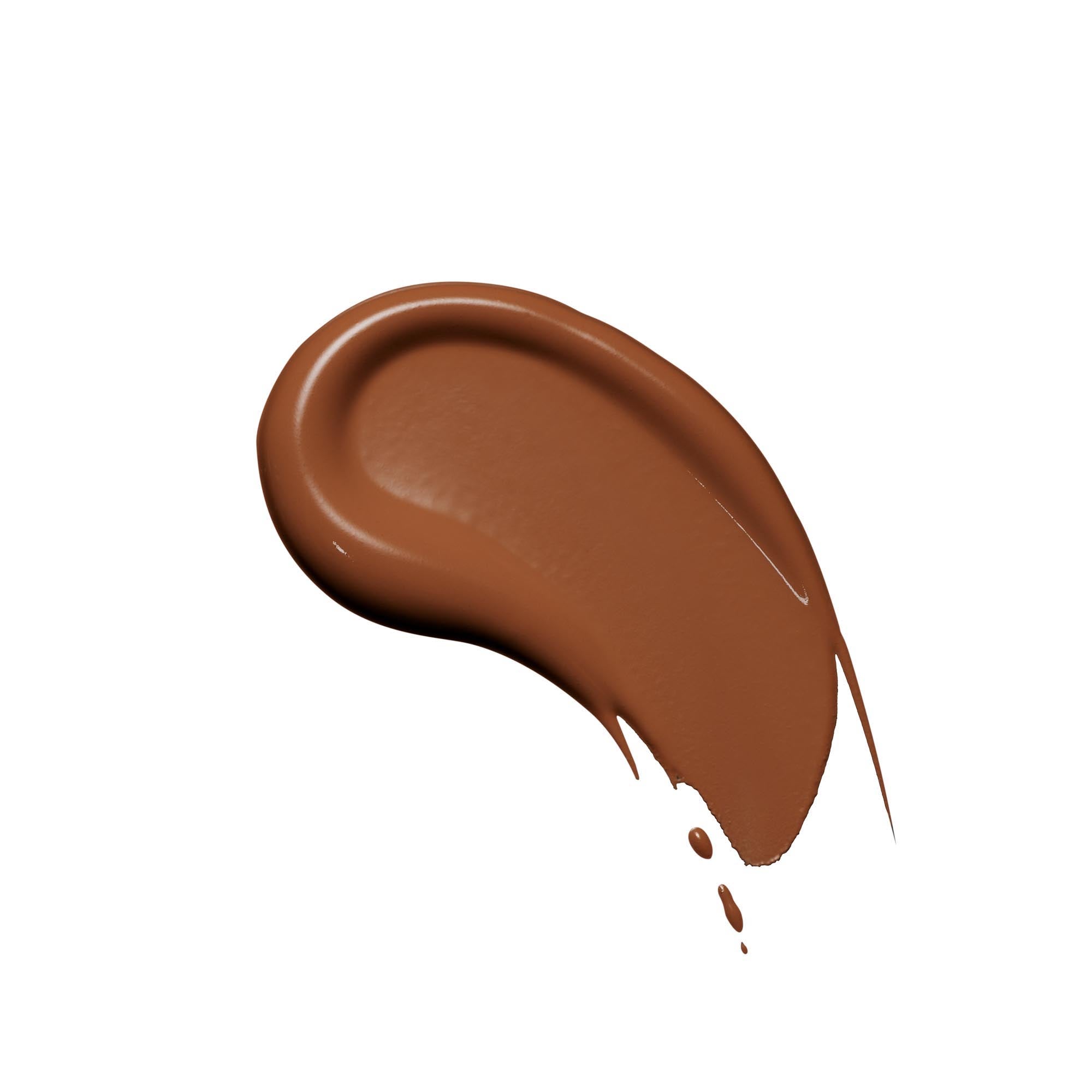 Best Lightweight Full Coverage Concealer for Dark Circles & Blemishes - Long Lasting Makeup for Daily Use & Special Occasions