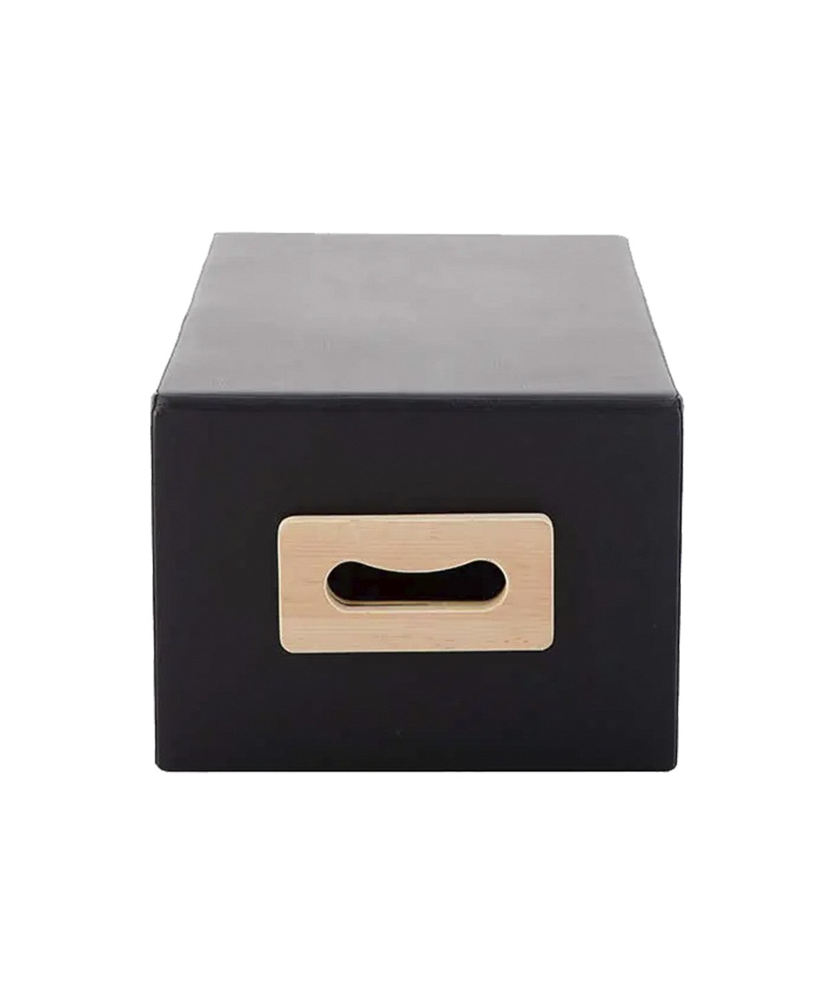 Adjustable Sitting Box for Pilates Reformers - Perfect for Home Gym, Studio Workouts & Rehabilitation Exercises