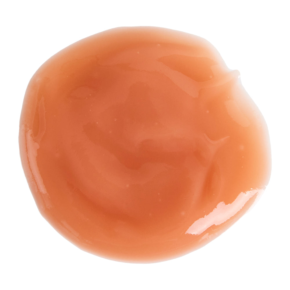 Hydration Mode Overnight Mask - Deep Moisturizing Sleeping Face Mask for Dry Skin - Perfect for Nighttime Skincare Routine & Travel Essentials