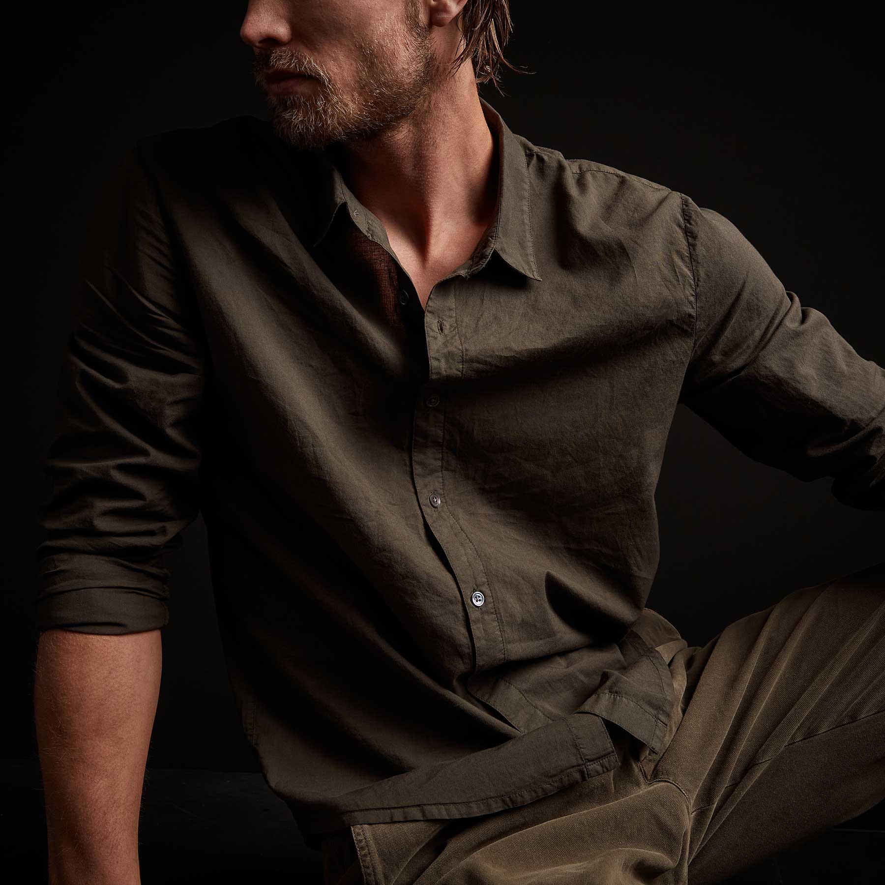Premium Standard Shirt for Men & Women | Comfortable Casual Wear | Dartmouth Collection | Perfect for Office, Dating & Everyday Outfits