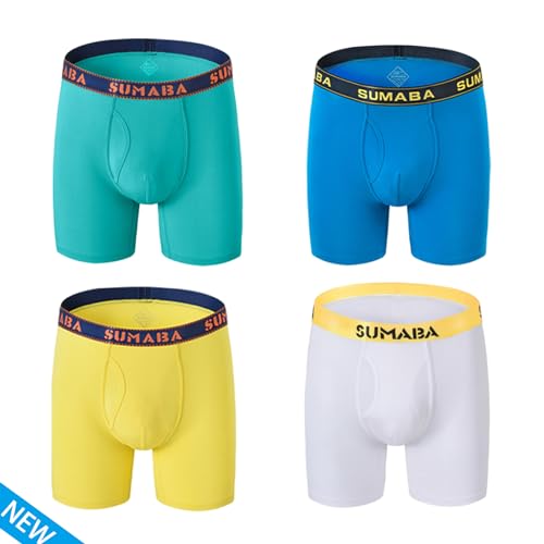 4 Pack-04