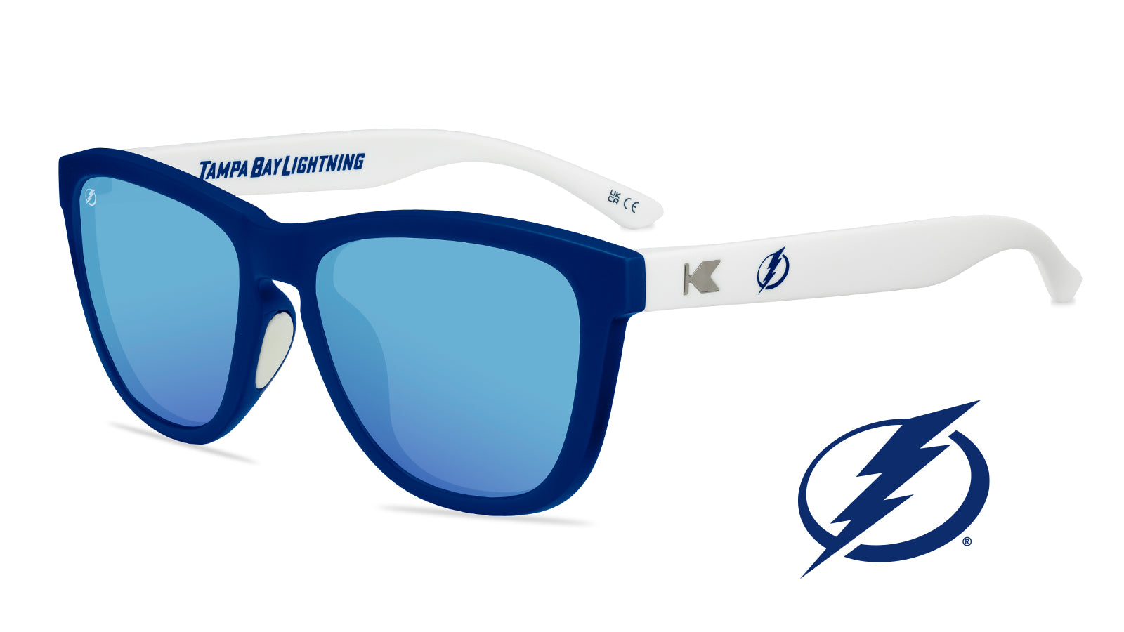 Tampa Bay Lightning NHL Hockey Jersey - Official Licensed Apparel for Men, Women & Kids - Perfect for Games, Parties & Fan Events