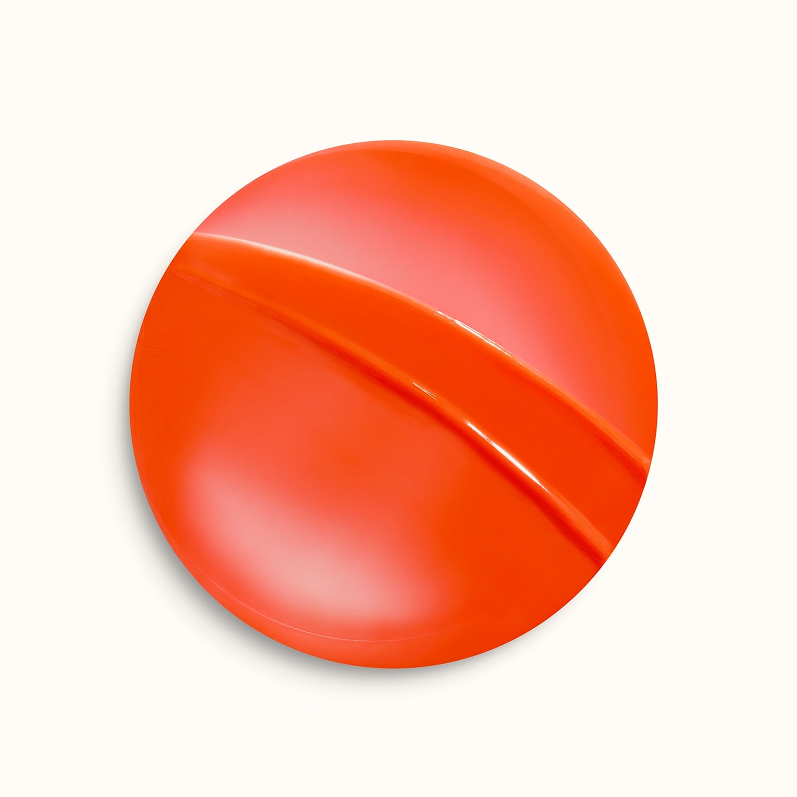 HERMÈS Silky Lipstick Shine - Long Lasting Hydrating Lipstick with High Shine Finish (Multiple Shades) - Perfect for Everyday Wear, Special Occasions & Makeup Gifts