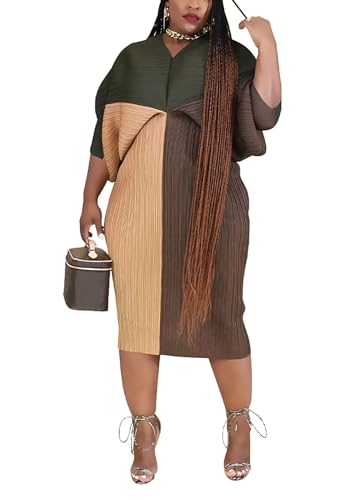 Brown-1