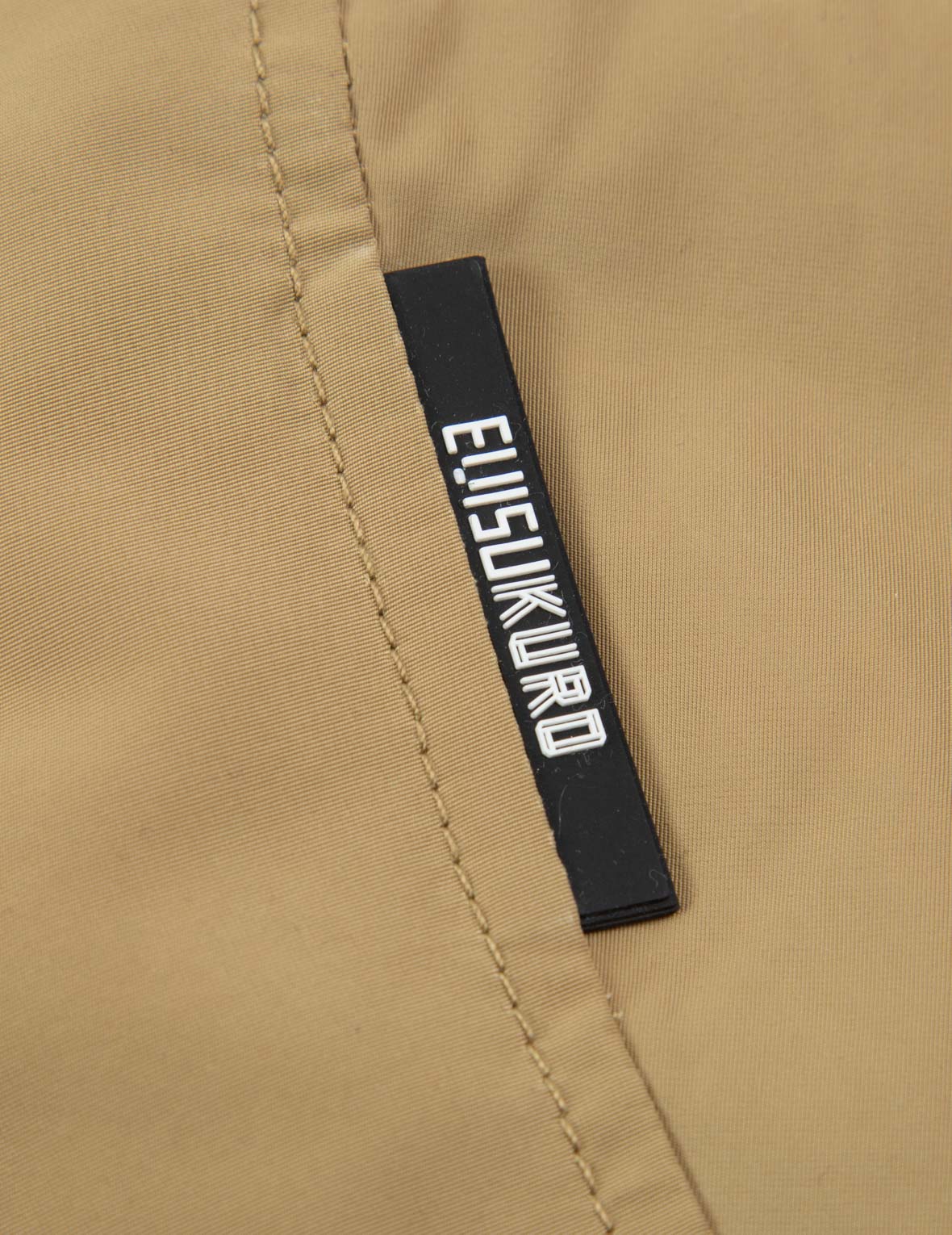 Stylish Multi-Pocket Padded Bomber Jacket for Men & Women | Warm Quilted Lightweight Coat with Multiple Pockets | Perfect for Outdoor Activities, Travel & Casual Wear