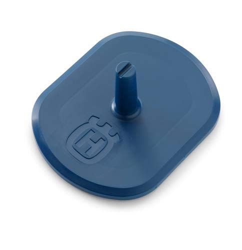 HUSQVARNA Air Box Cover Replacement - High-Performance Air Filter Cover for HUSQVARNA Chainsaws & Outdoor Power Tools - Durable & Weather-Resistant for Enhanced Engine Protection